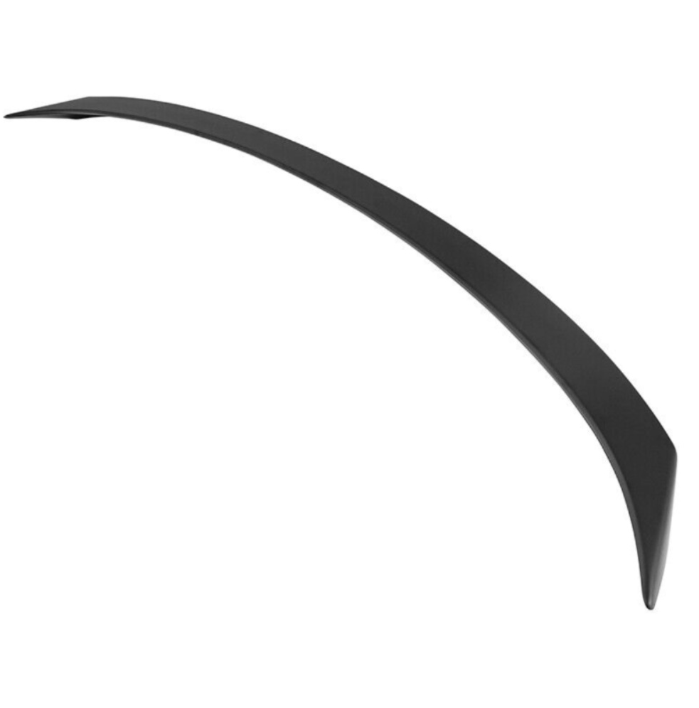 Aileron coffre Toyota Camry 2018-2022 OE flush mount