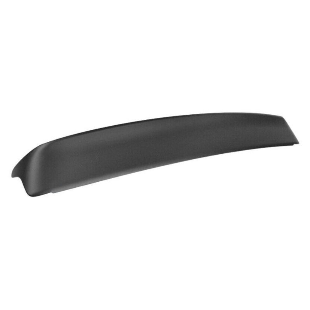 Aileron coffre Dodge Challenger 08-22 coupe ABS