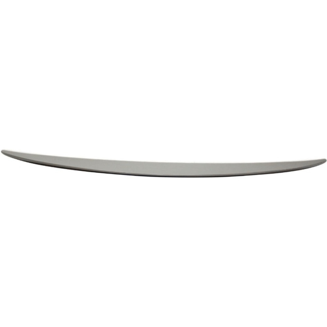 Aileron coffre arrière Mercedes Classe E E300 E400 2137930000-PFM