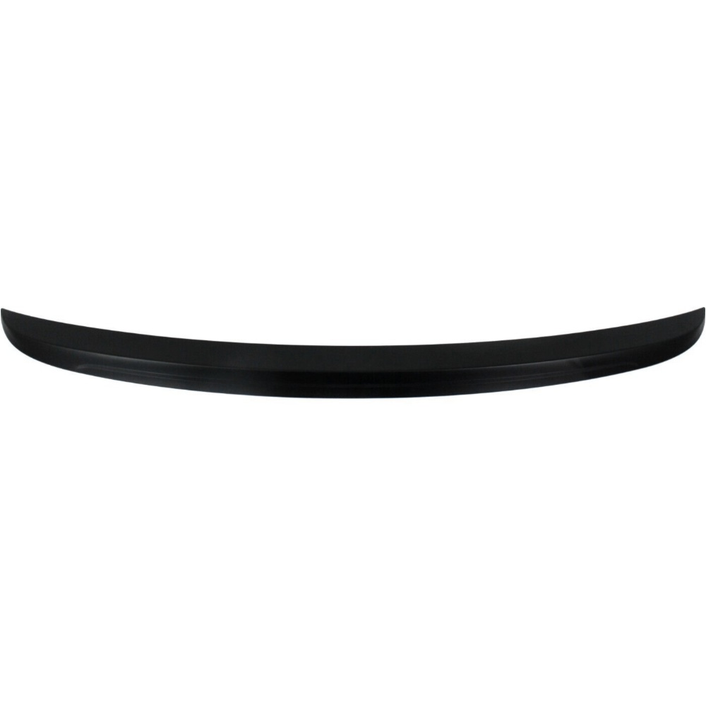 Aileron coffre arrière BMW 5 Series E60 525 535