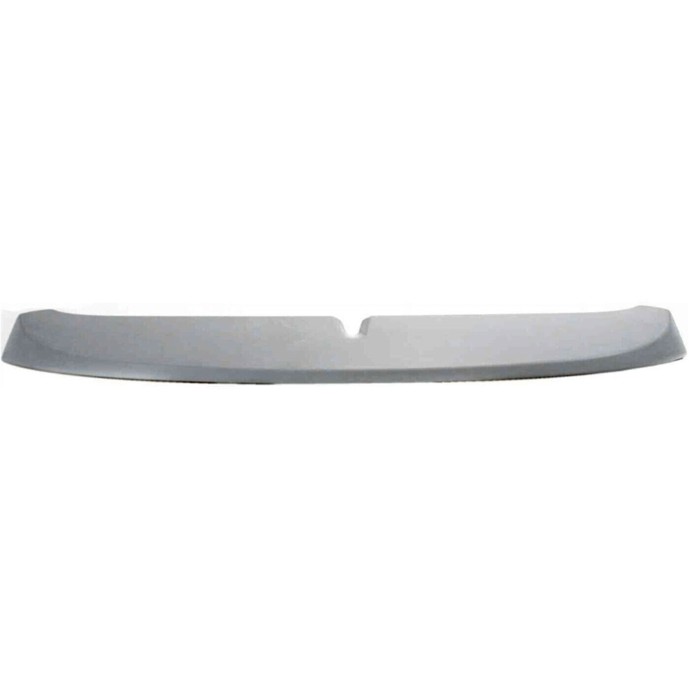 Aileron coffre Nissan Versa hayon 2007-2012 96030EM30A