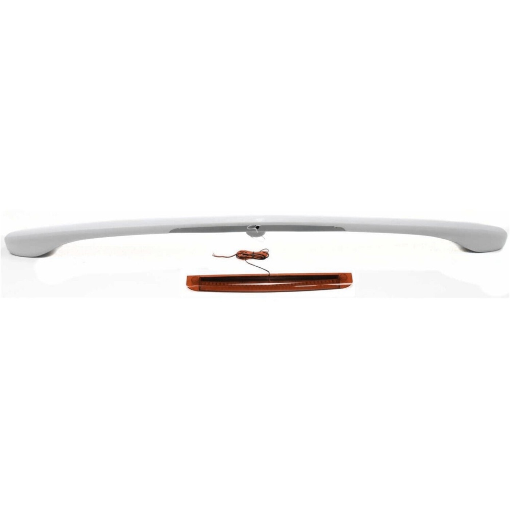 Aileron arrière Nissan Altima 2002-2006 NI1895109 960308J025