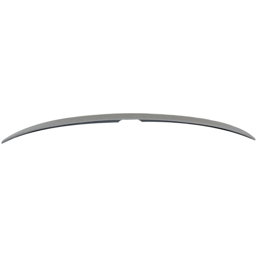 Aileron Toyota Camry 2007-2011 7687106905