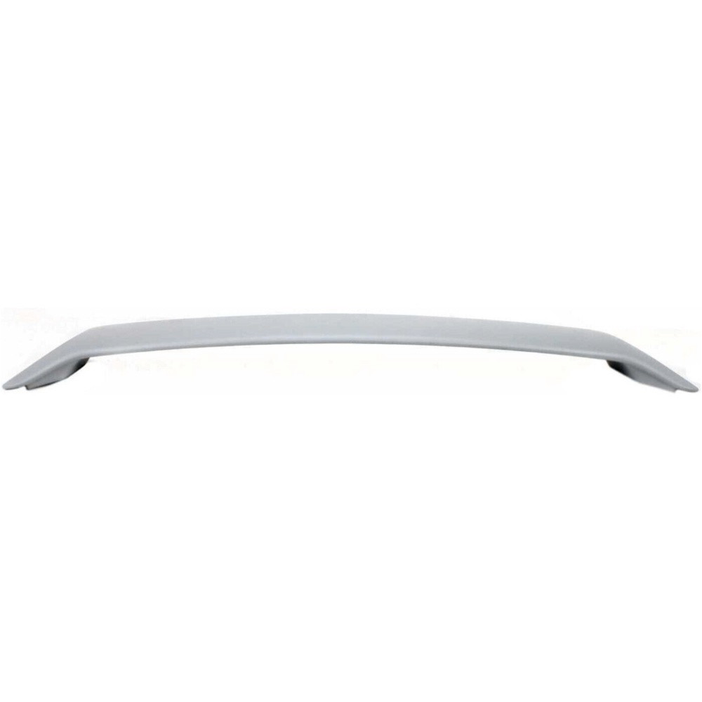 Aileron Chevrolet Impala 2000-2005 15283945