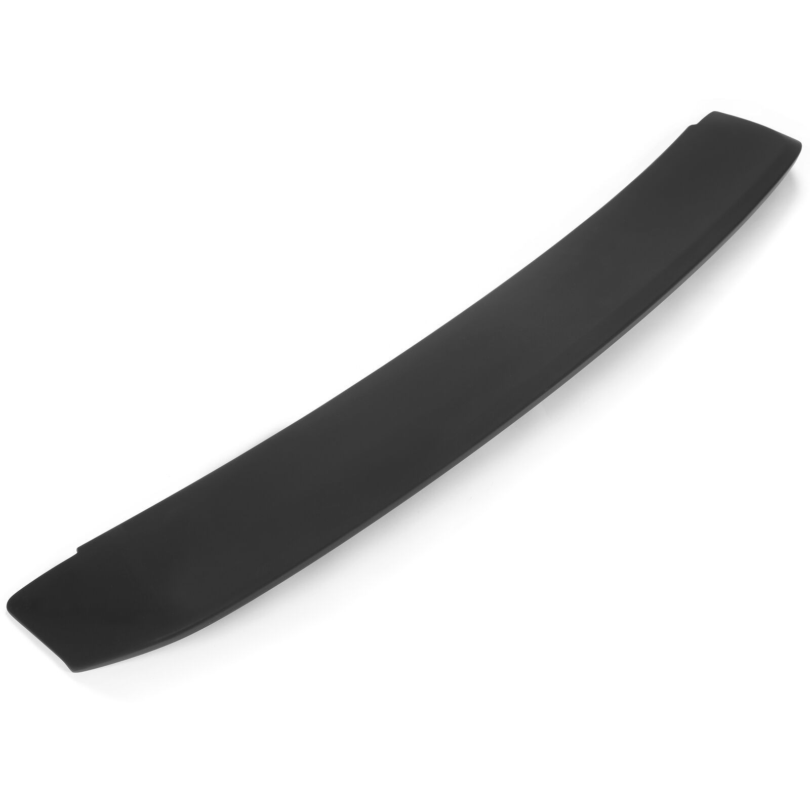 Aileron coffre Ford Mustang 2005-2009, style GT500 Ducktail