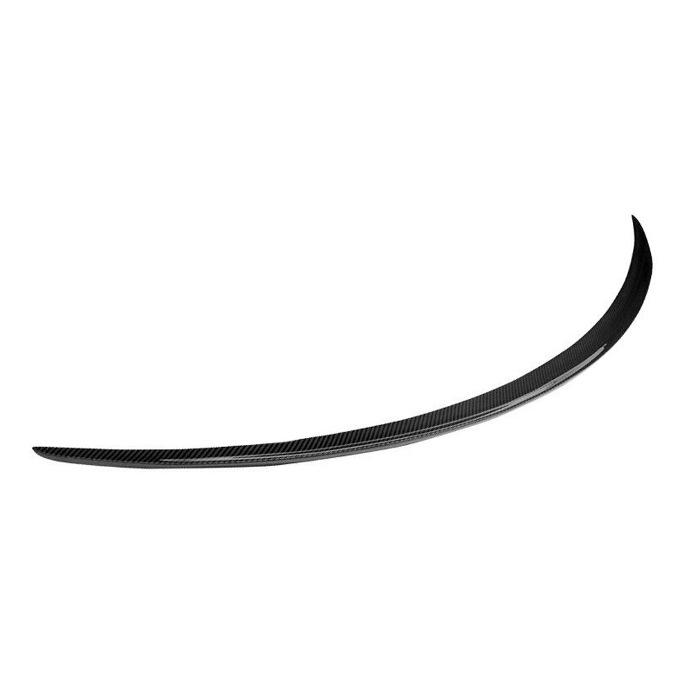 Aileron coffre C-Class W205 Coupé C205 BENZ 17-22 style C63