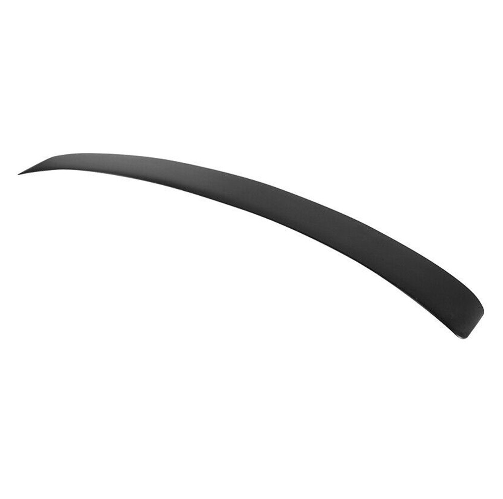 Mercedes-Benz S-Class 07-13 W221 - Aileron toit brut