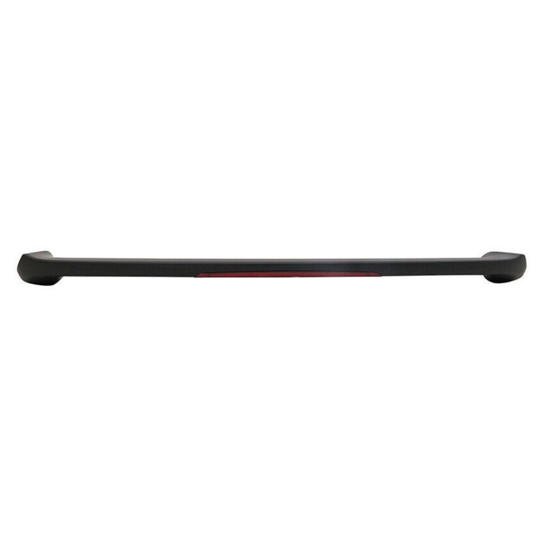 Nissan Sentra 4P 13-19 - Aileron coffre LED style OE