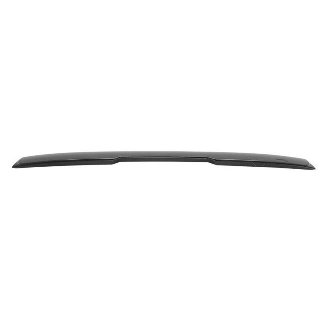 BMW 5 Series E60 04-10 Aileron toit AC 525i/530i