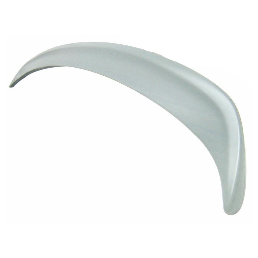 Aileron de coffre BMW E60 M5 5-Series 04-08 style AC-S ABS