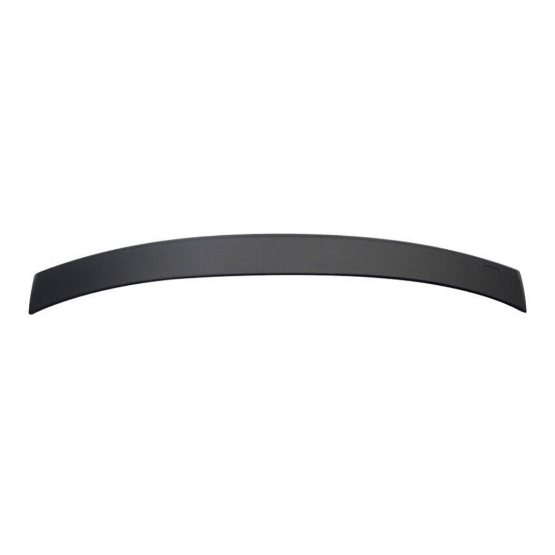 BMW E36 3 Series 92-98 Aileron toit ABS non peint