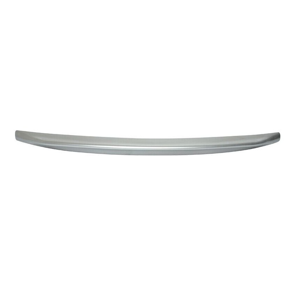 Aileron coffre Mitsubishi Lancer EVO X 08-17 Havanna
