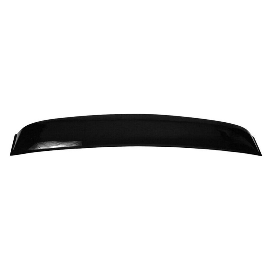 Aileron toit Ford Mustang 2005-2014 noir brillant