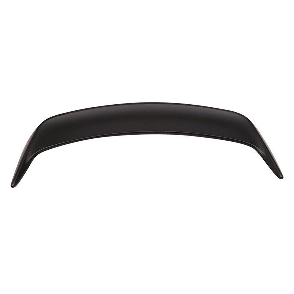 Aileron coffre Ford Mustang 99-04 ABS et adhésif