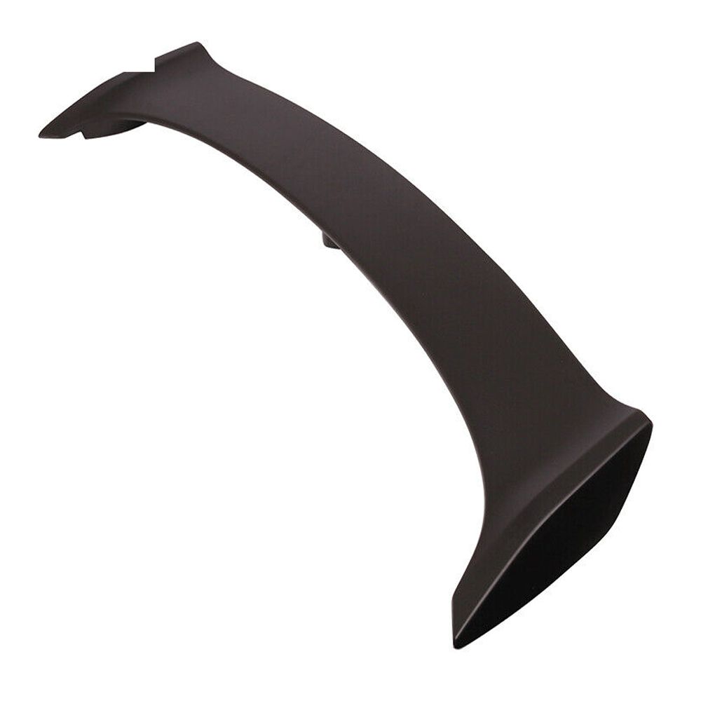 Honda Civic Coupé 06-11 - Aileron coffre LED frein ABS