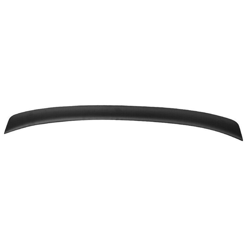 Aileron coffre arrière Acura RSX DC5 Type R 02-06 ABS