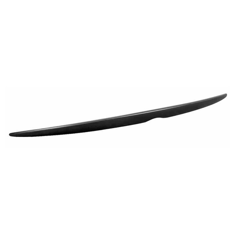Aileron coffre Lexus IS250 IS350 06-13 amorce
