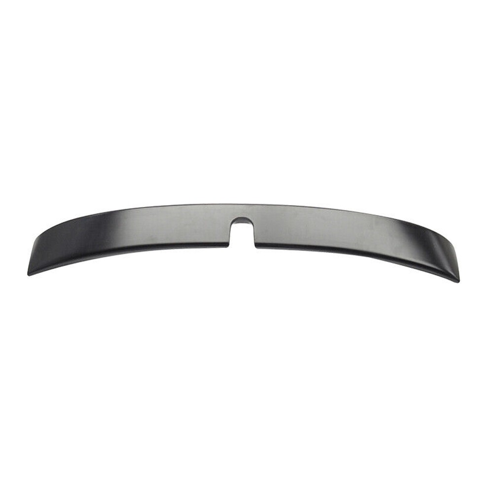 Aileron toit Mercedes C Class W203 01-07