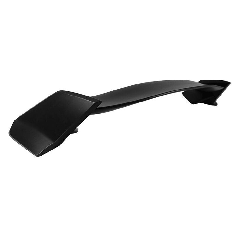 Aileron coffre Civic 16-21 10e gen type-R ABS