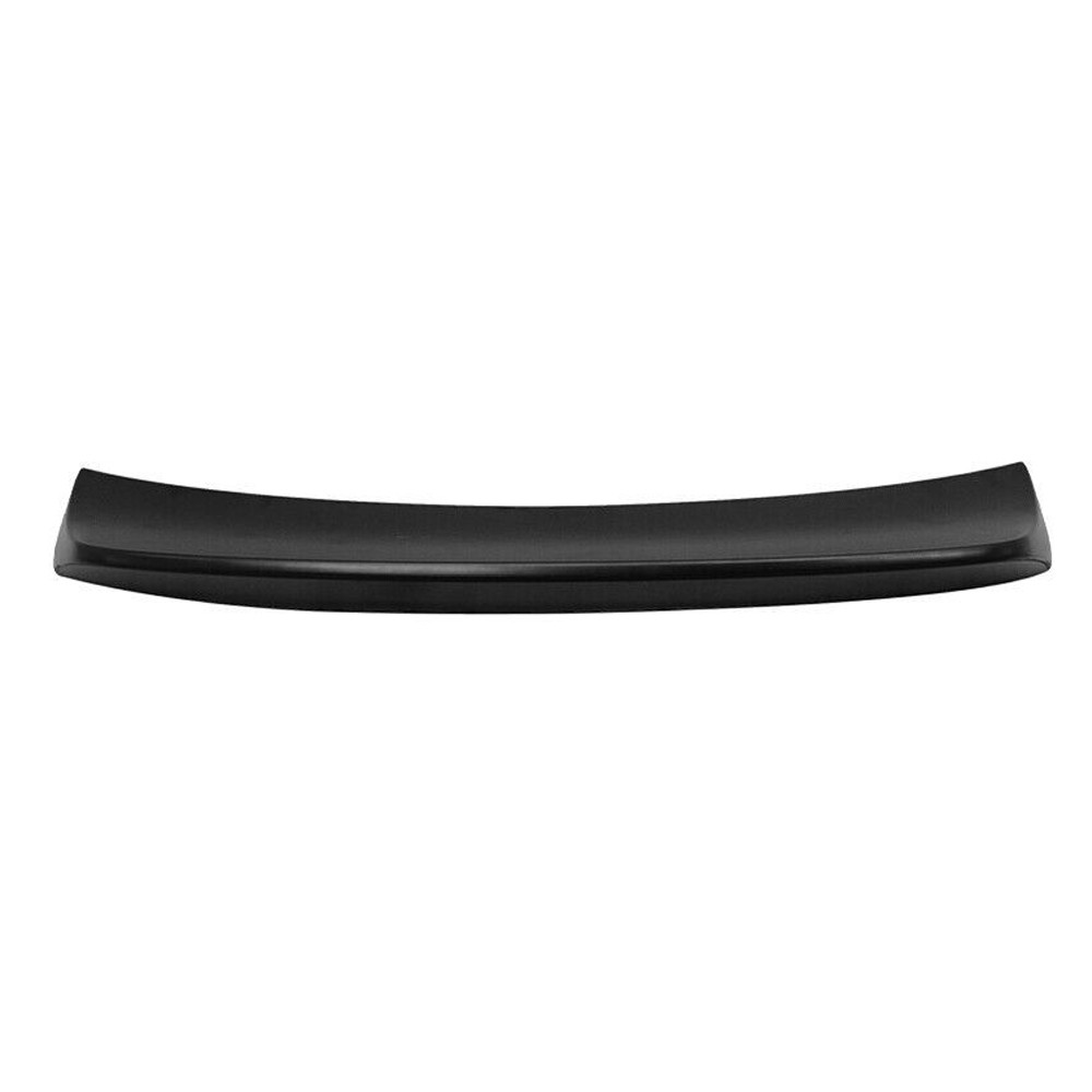 Aileron arrière Scion TC 11-16 RS Style ABS