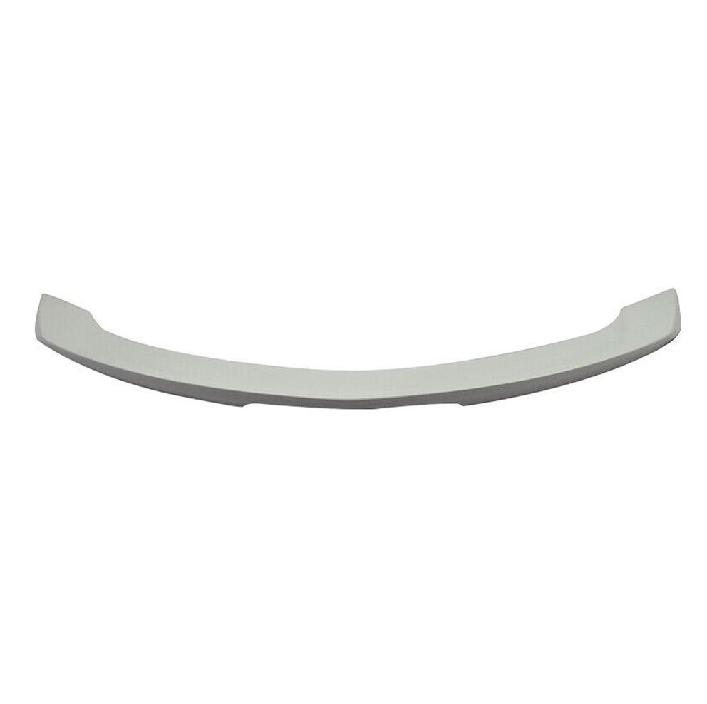 Aileron coffre Camaro 10-13 peint feu freinage LED