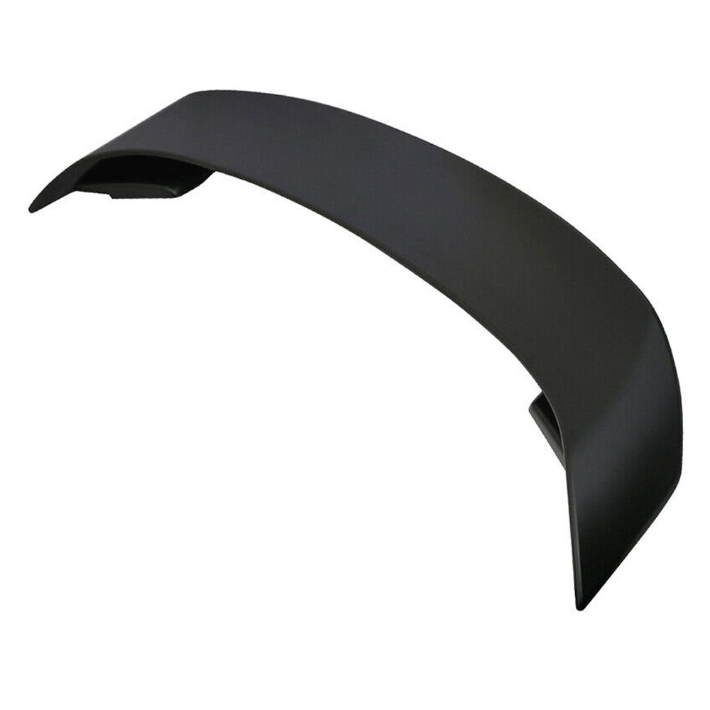 Aileron coffre arrière Mustang GT350 Ford 15-23 style V2 ABS