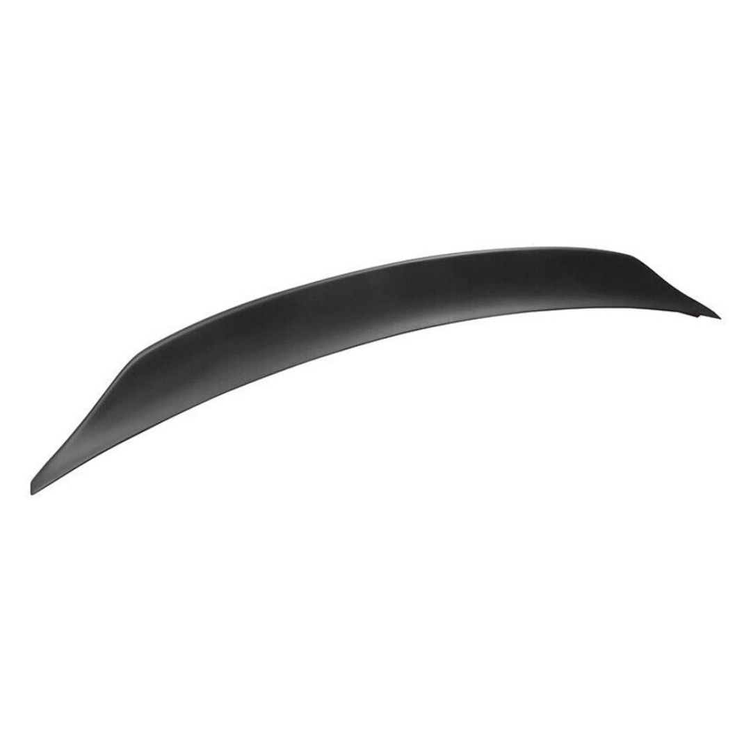 Aileron coffre Honda Civic Sedan 13-15 style V2