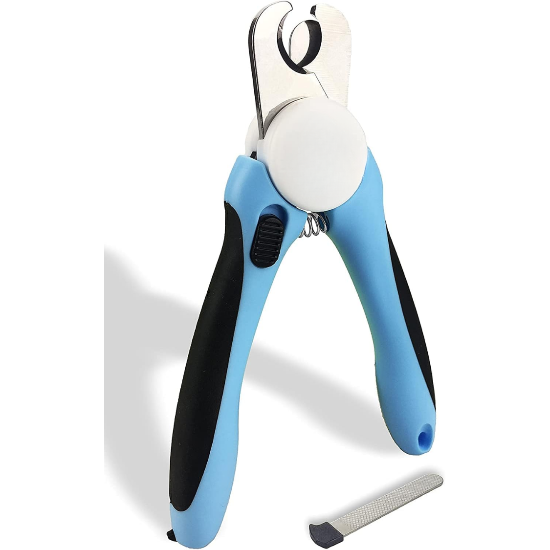 Coupe-ongles chiens chats animaux professionnel