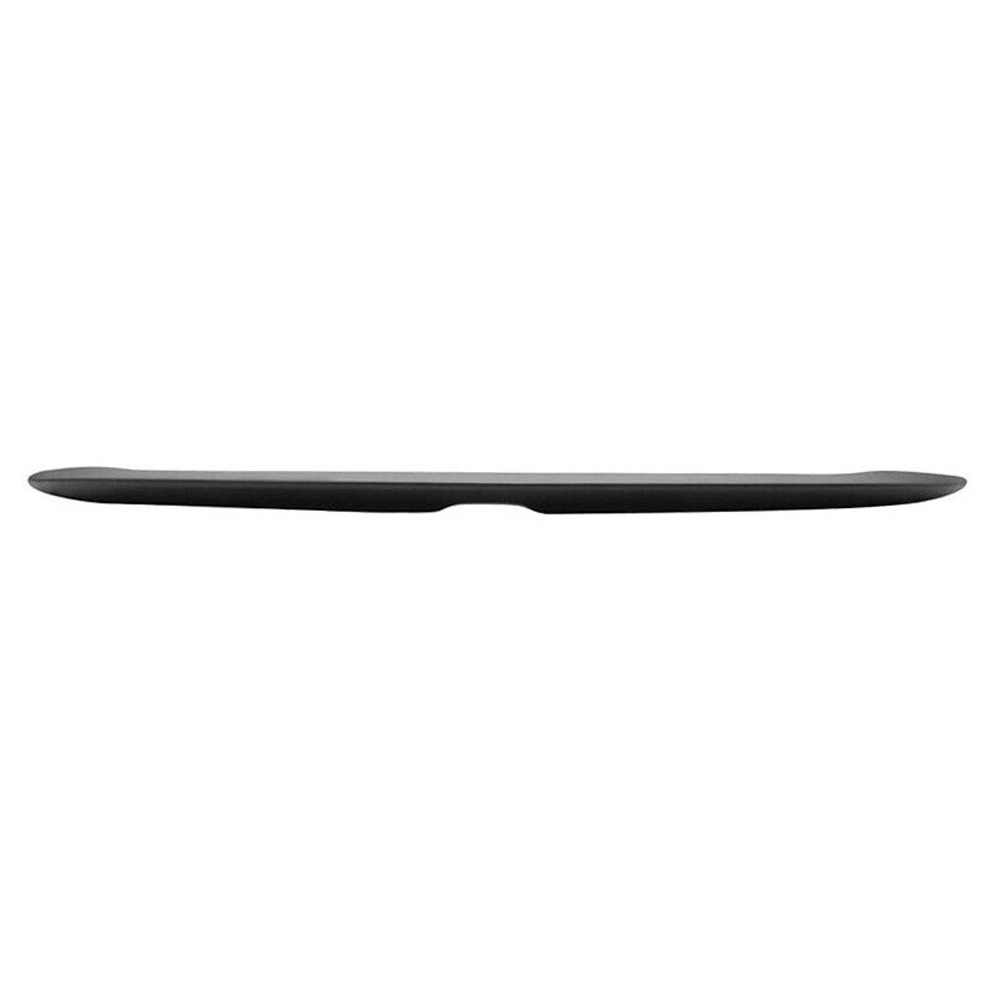 Aileron coffre Honda Accord 13-17 4-portes style OE