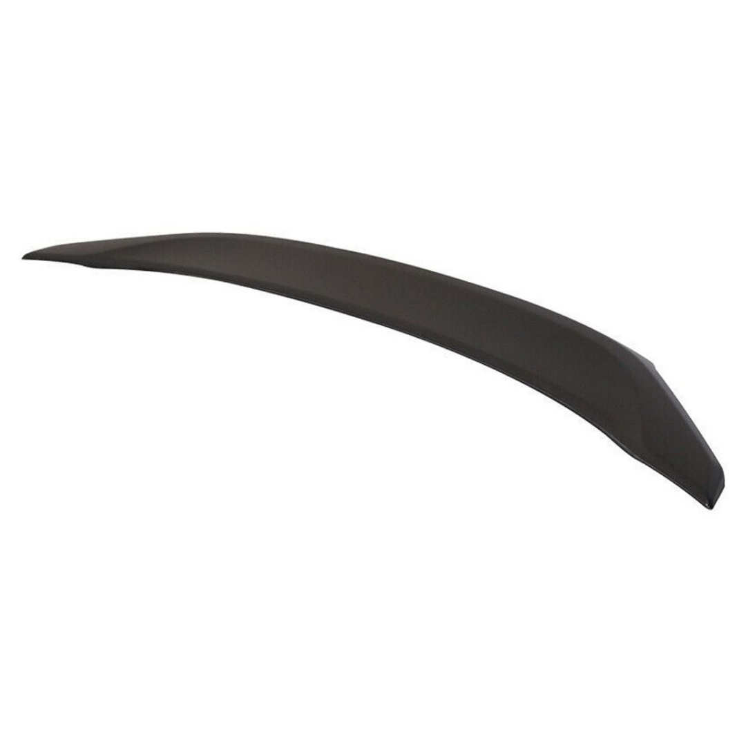 Aileron coffre Honda Civic 16-21 10e gén style OE