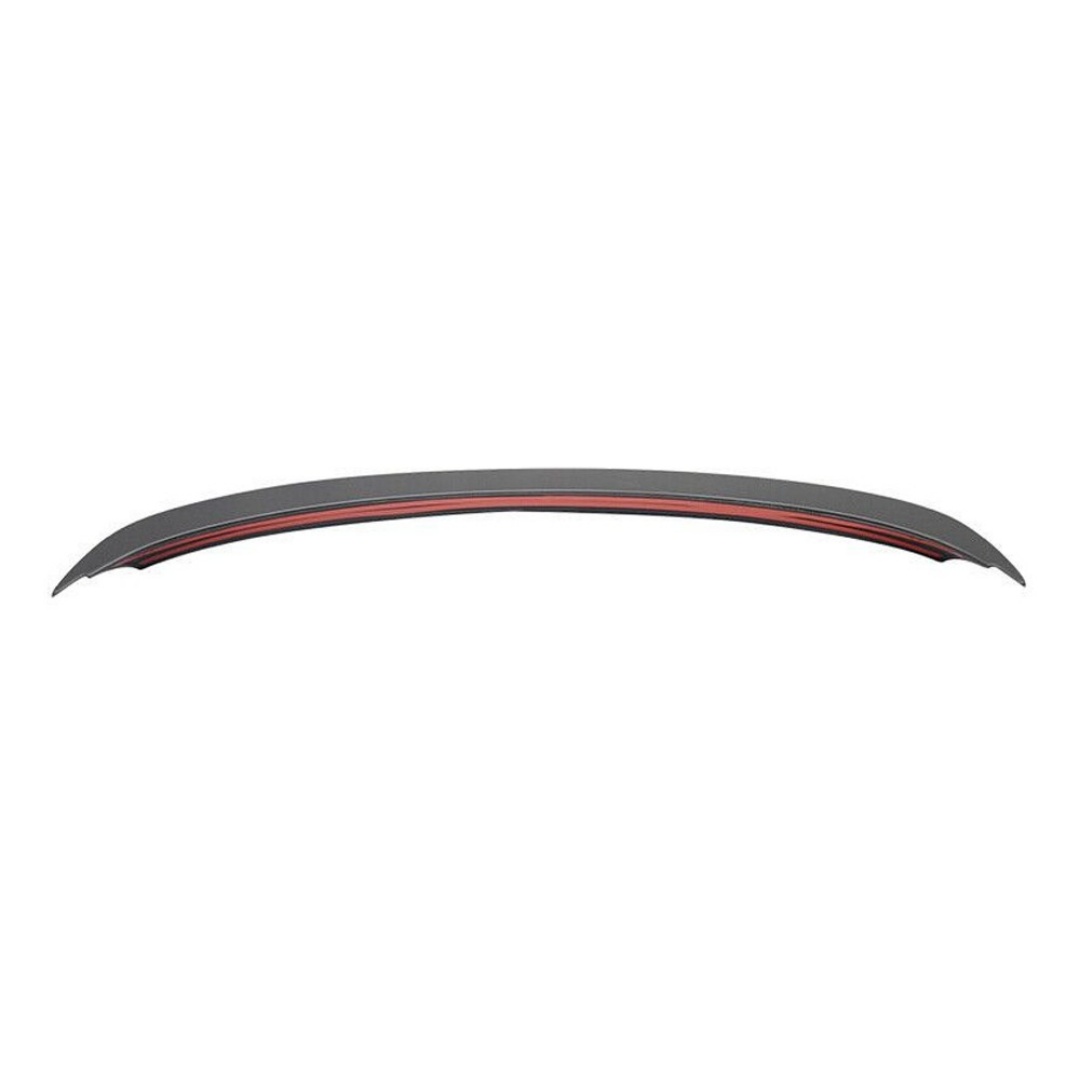 Aileron coffre BMW E90 2006-2011 style M3 LCI