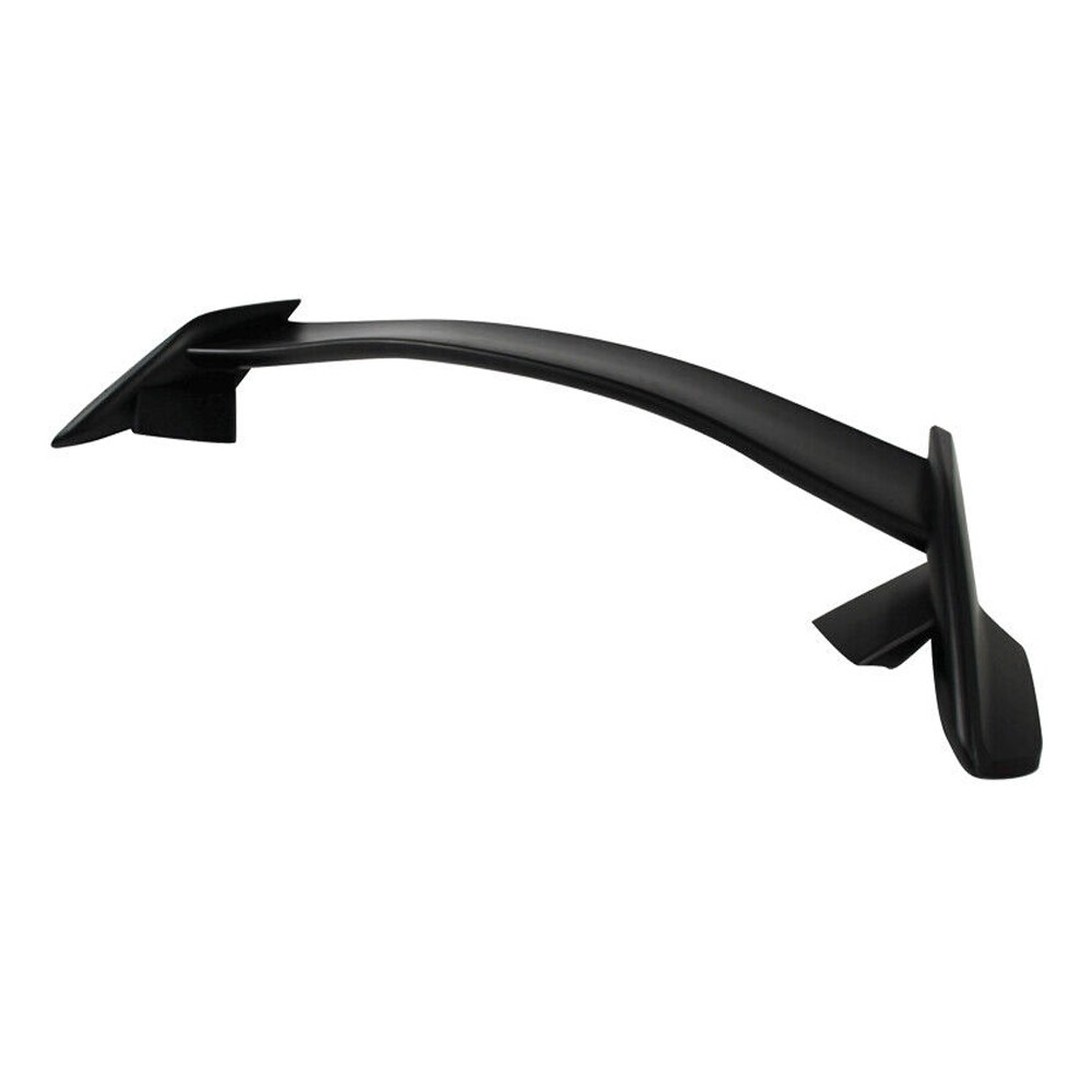 Aileron coffre arrière Honda Civic 16-20 type-R