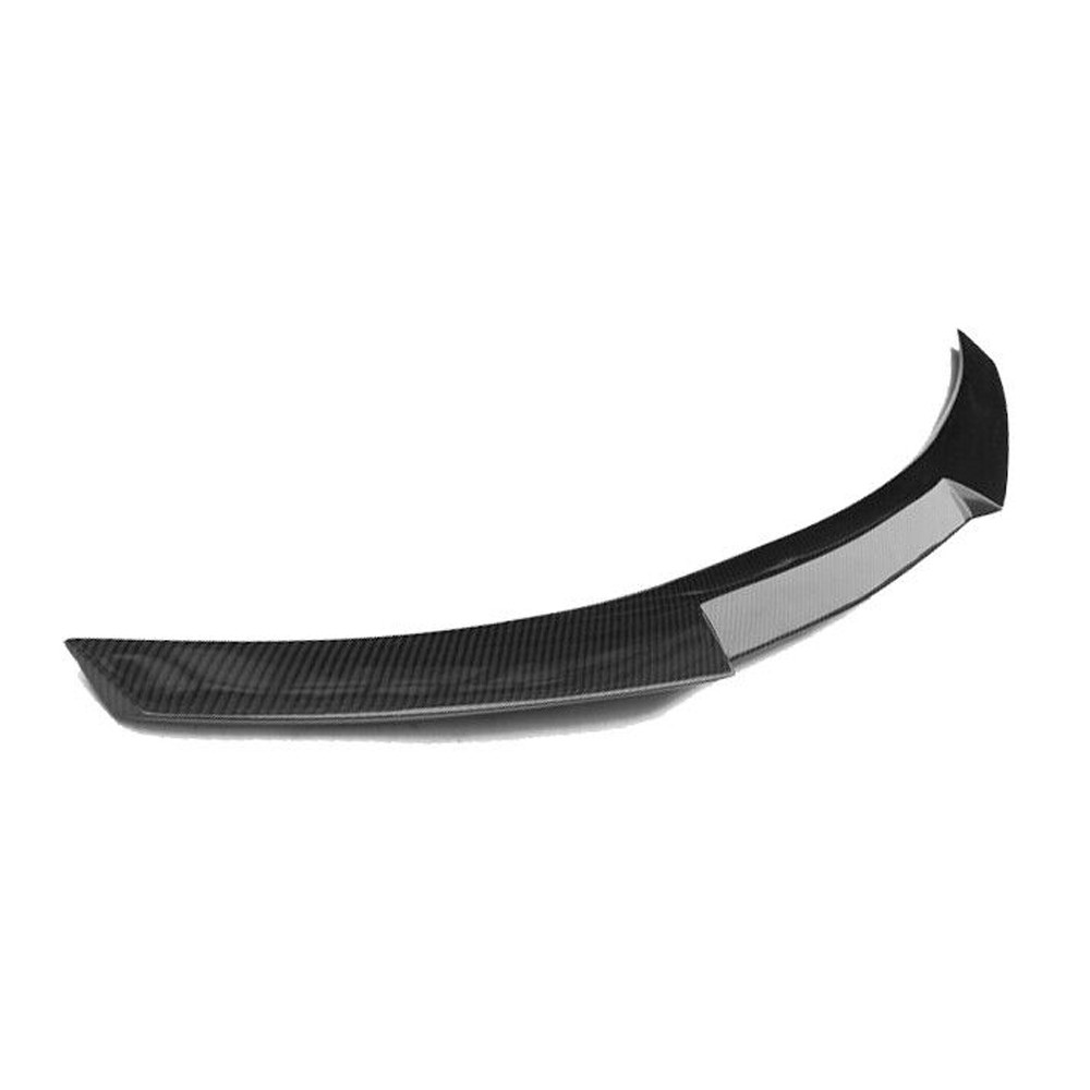 Aileron carbone INFINITI Q50 14-23 style M4
