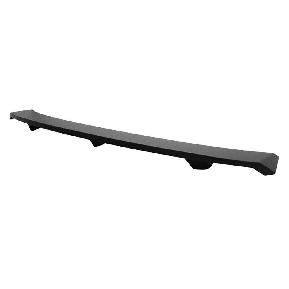Aileron coffre Dodge Avenger 08-14 style OE