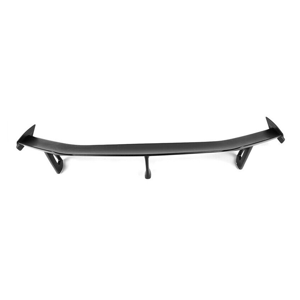 Aileron arrière Chevy Camaro ZL1 1LE 16-23