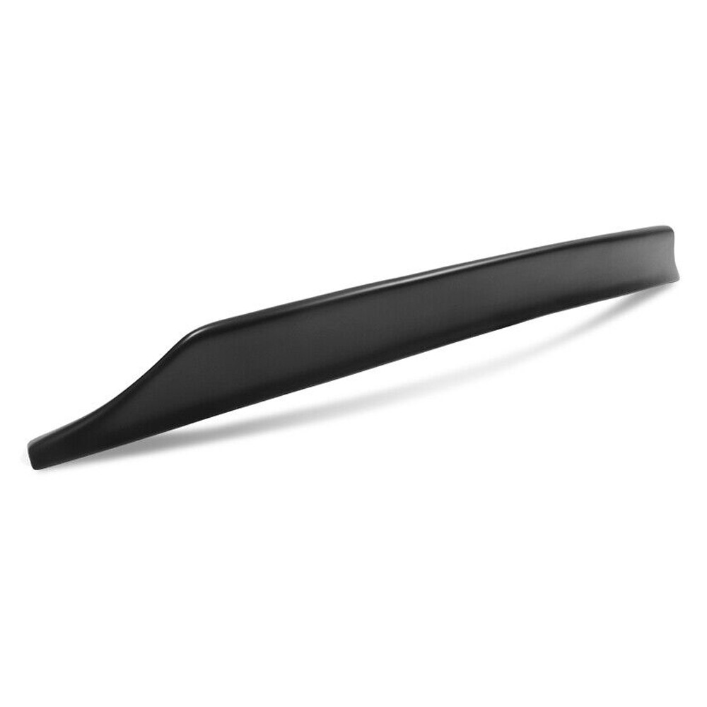 Aileron coffre arrière V2 Lexus IS 06-13