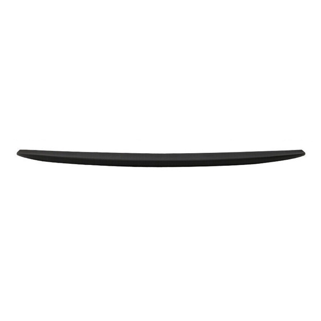 Aileron coffre Chrysler 200 berline 11-14 ABS