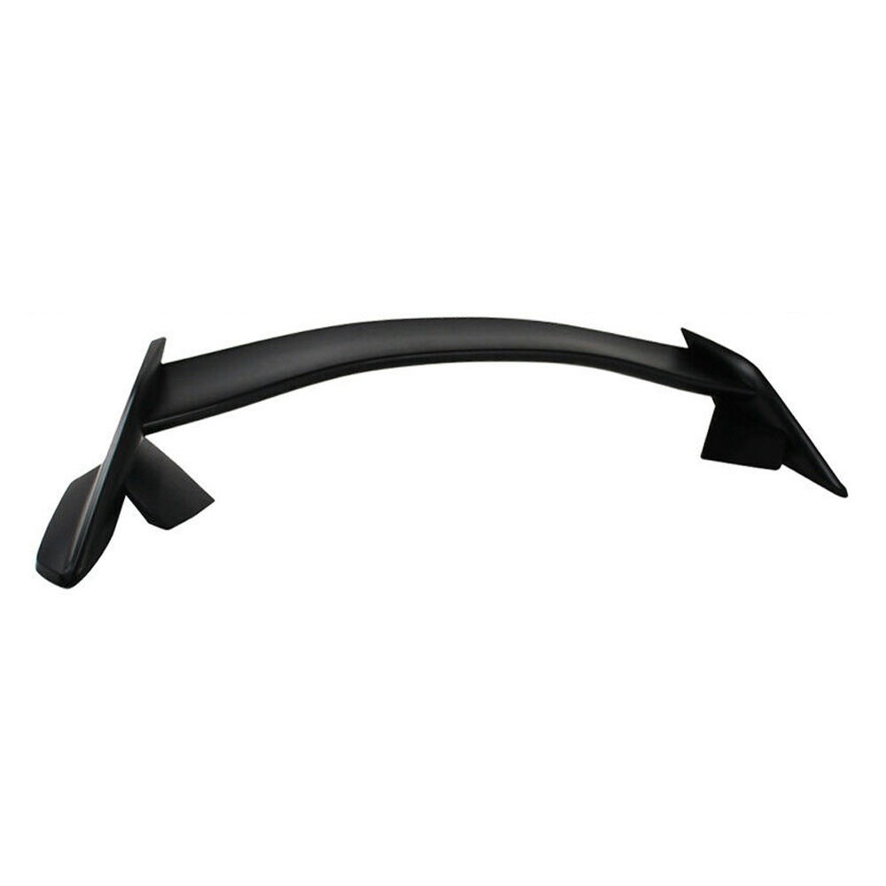 Aileron coffre Honda Civic 9e génération 12-15, style T-R