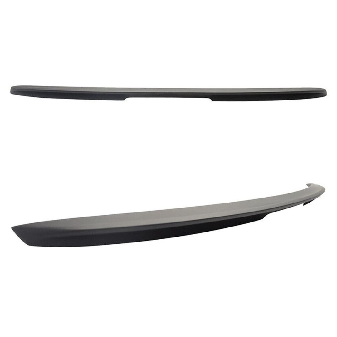 Aileron coffre Mercedes SL500 R230 1994-2003