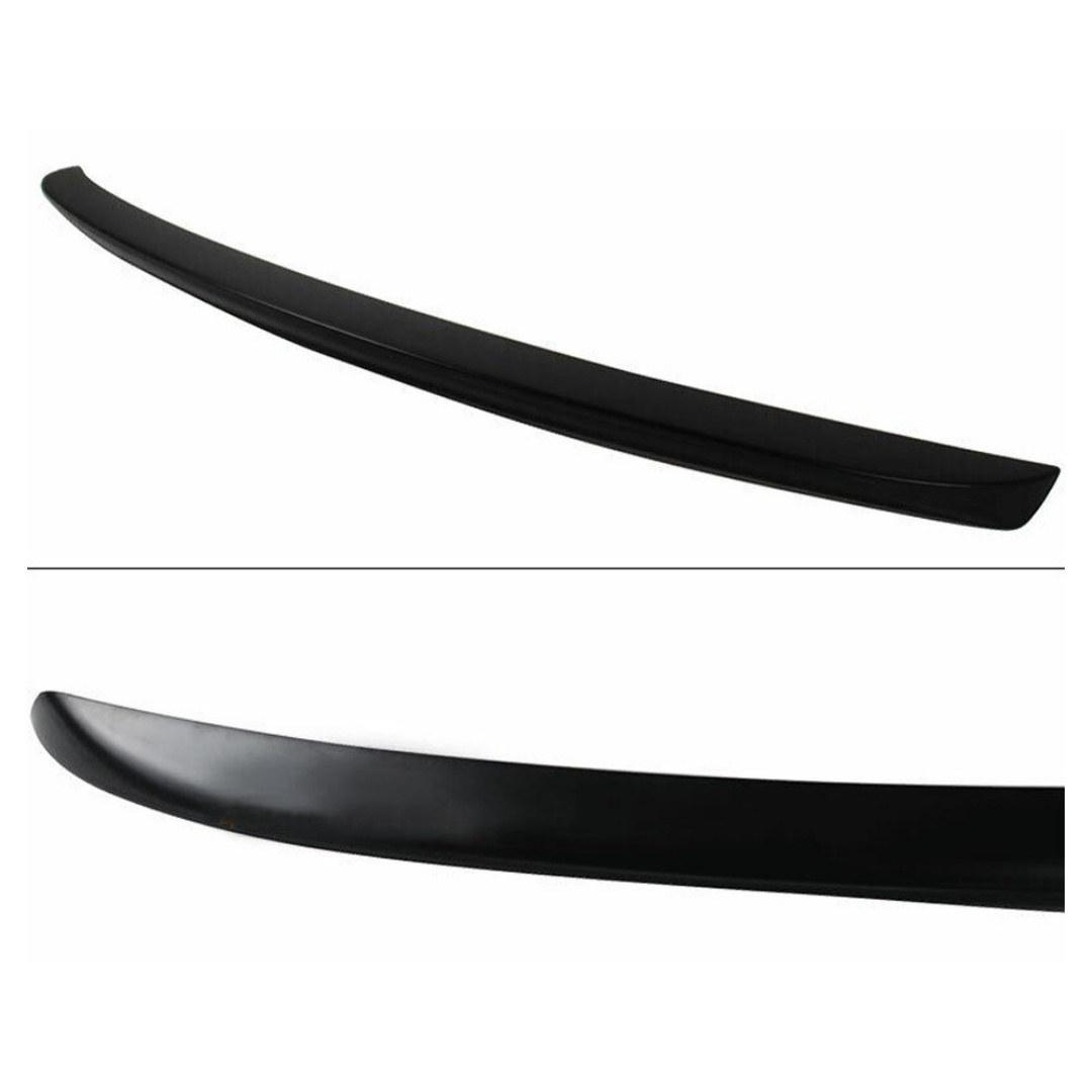 Aileron arrière OE Accord Coupé 2 portes 2008-2012