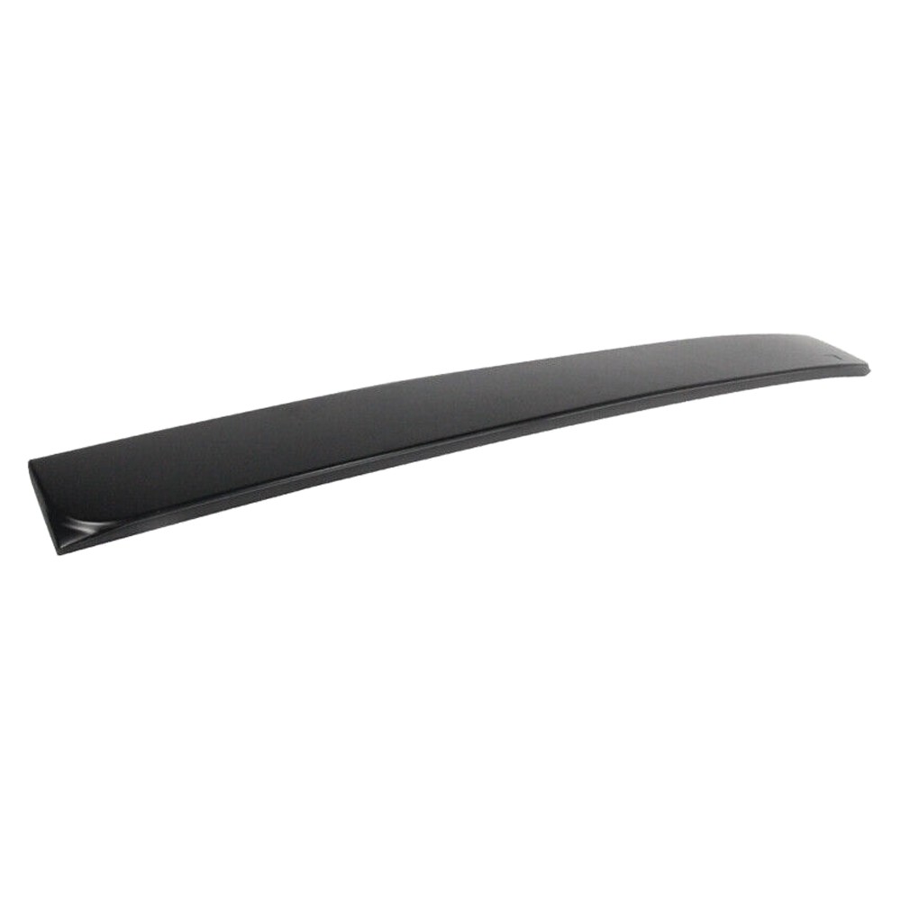 7 Series E65 E66 aileron toit ABS non peint 4 portes