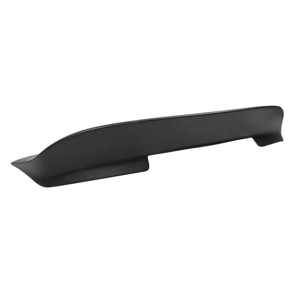 Aileron coffre arrière Nissan 370Z IKON 09-21