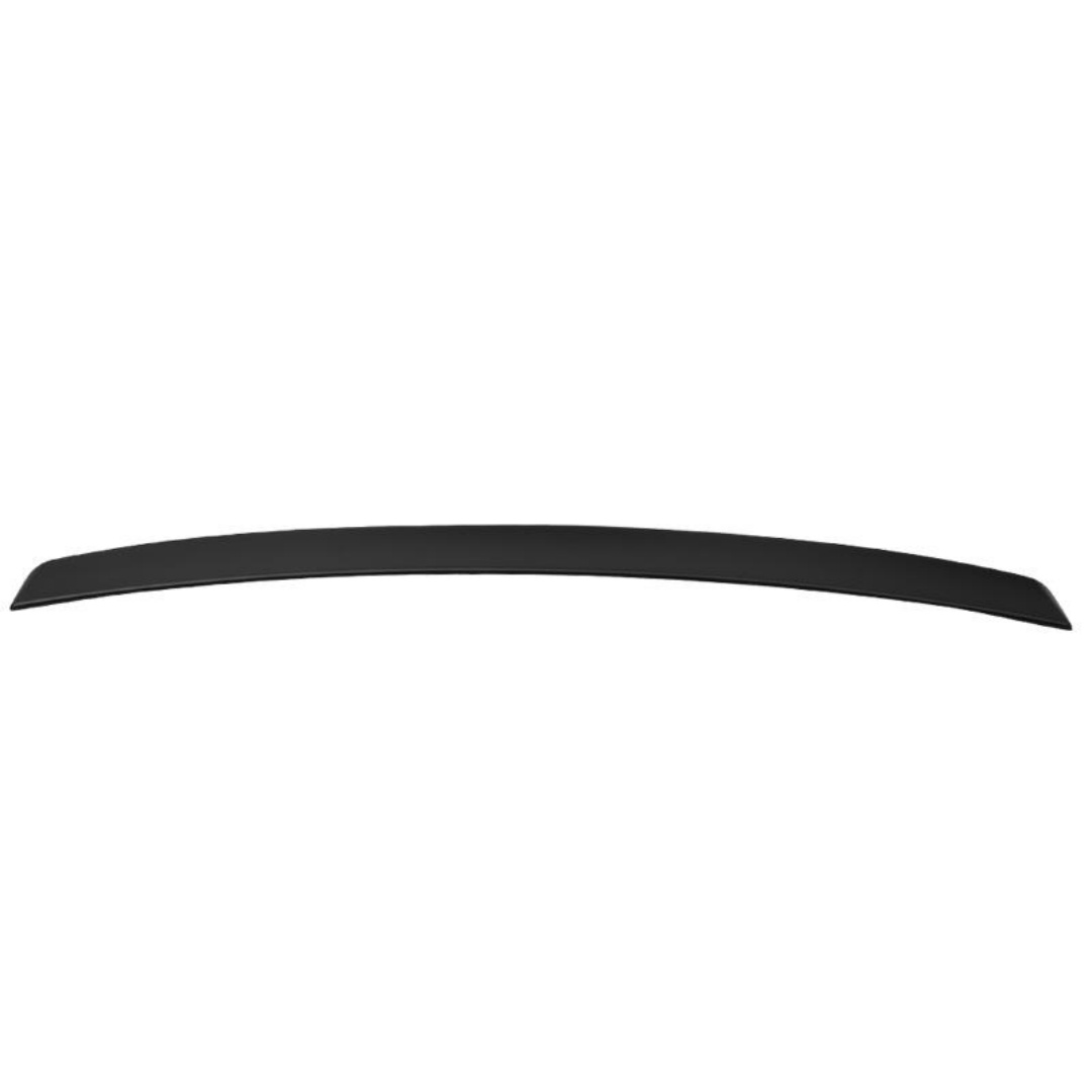Aileron toit classe E W207 C207 IKON ABS