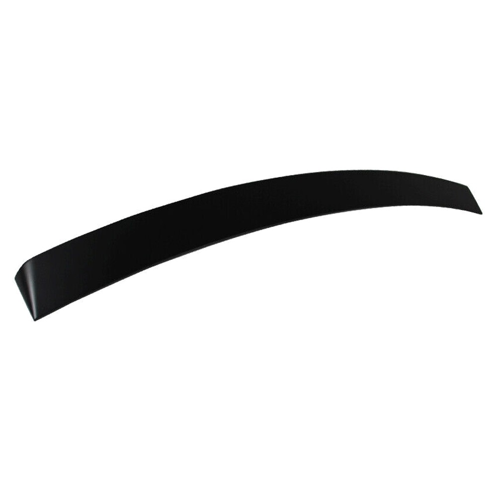 Aileron toit Mercedes E-Class W212 3016 OE ABS