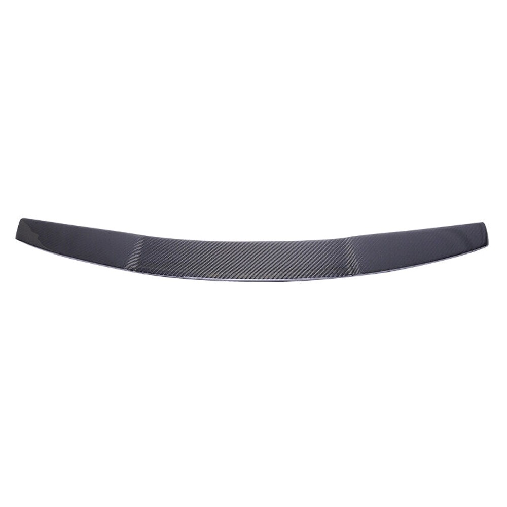 Aileron fenêtre W176 A-Class carbone IKON