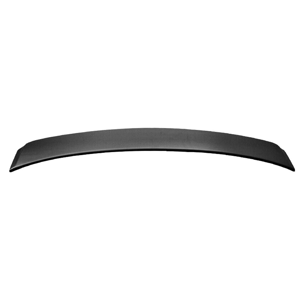 Aileron toit 4 portes style OE ABS non peint