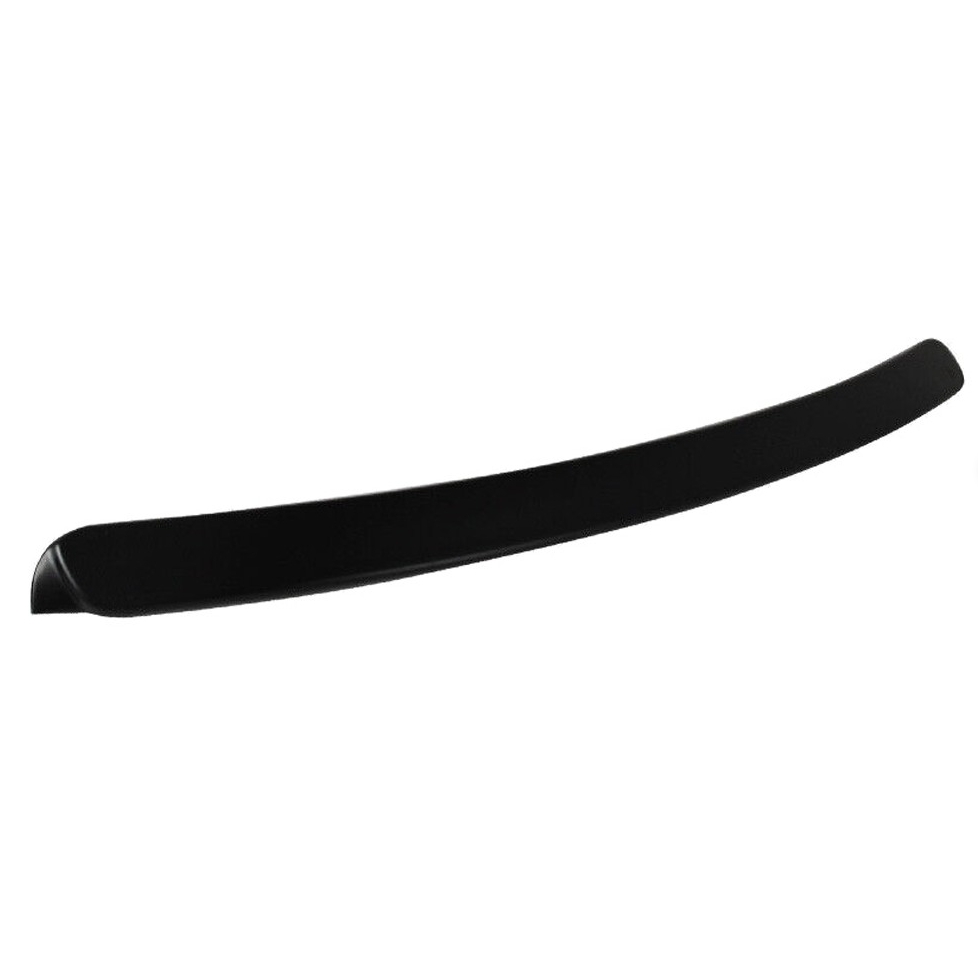 Aileron toit ABS BMW 3 Série E46 4 portes