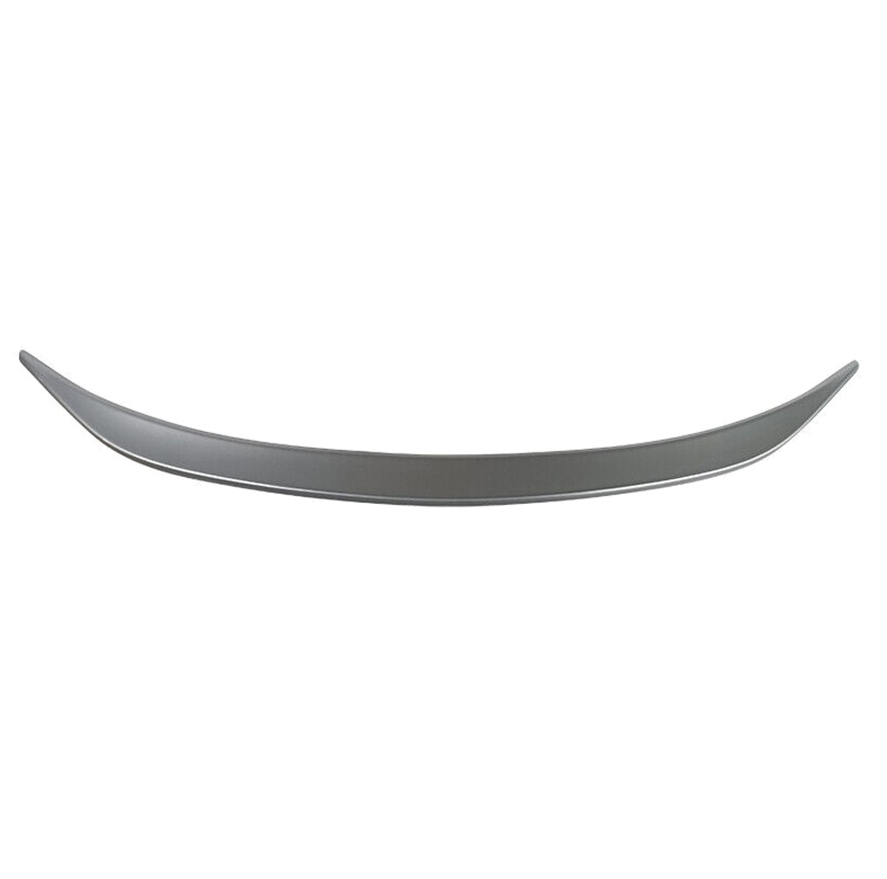 G20 G80 M Performance aileron coffre argent peint