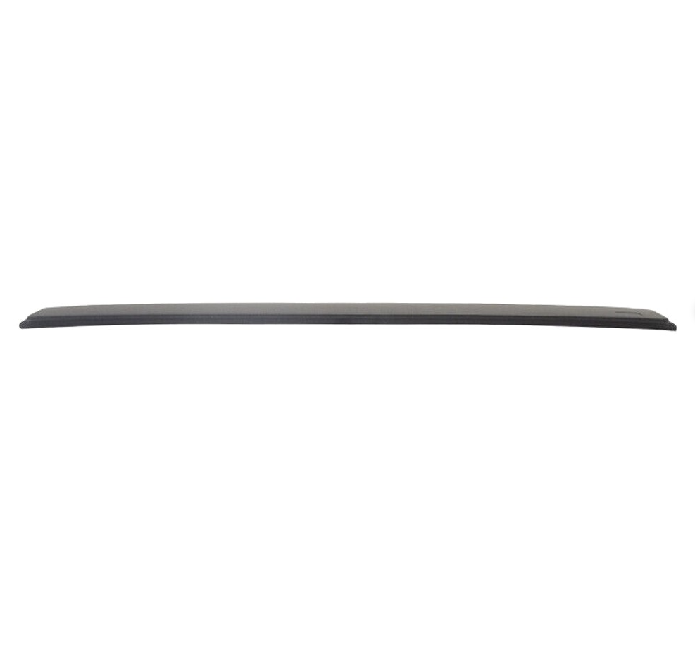 Série 3 F30 Aileron toit ABS arrière
