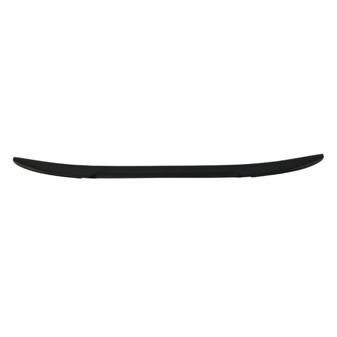 Aileron Coffre V Style Série 5 G30 Berline ABS